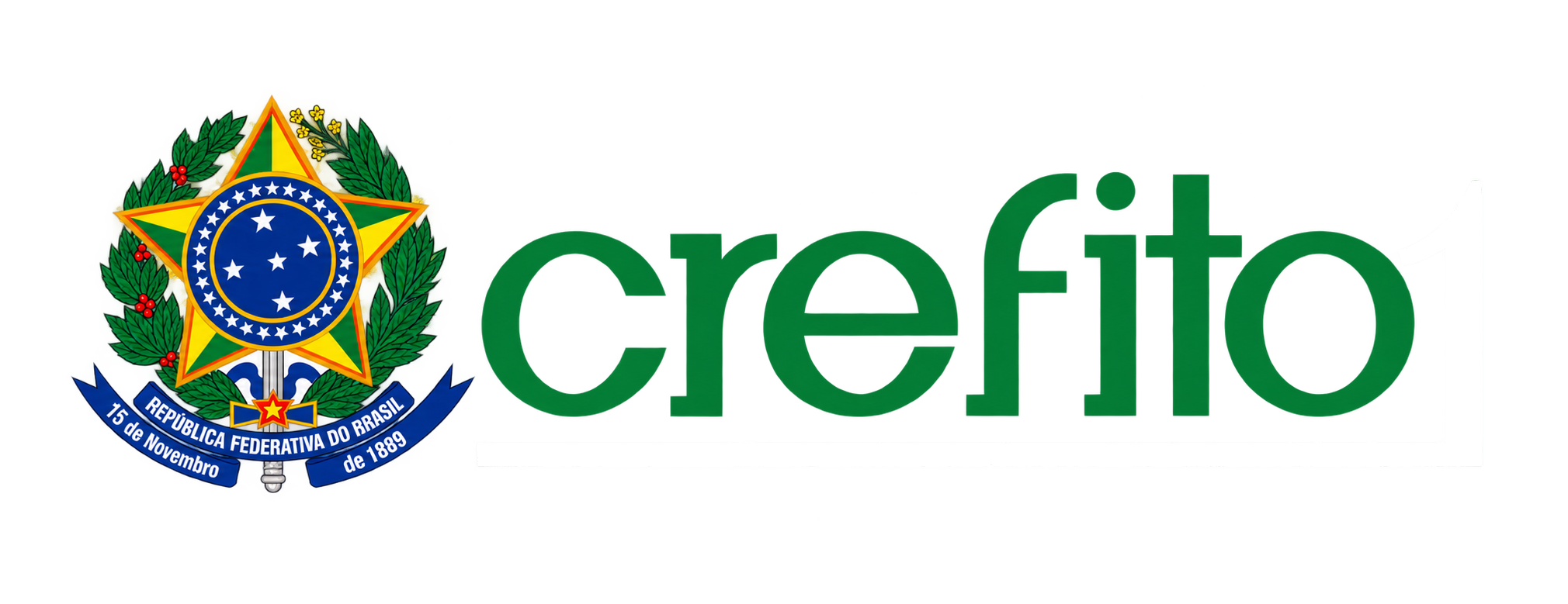 CREFITO Logo